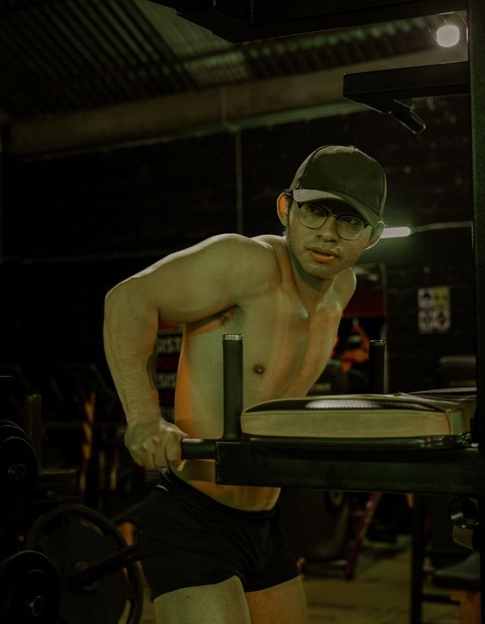 Fit Strefa Klub - zdjecie