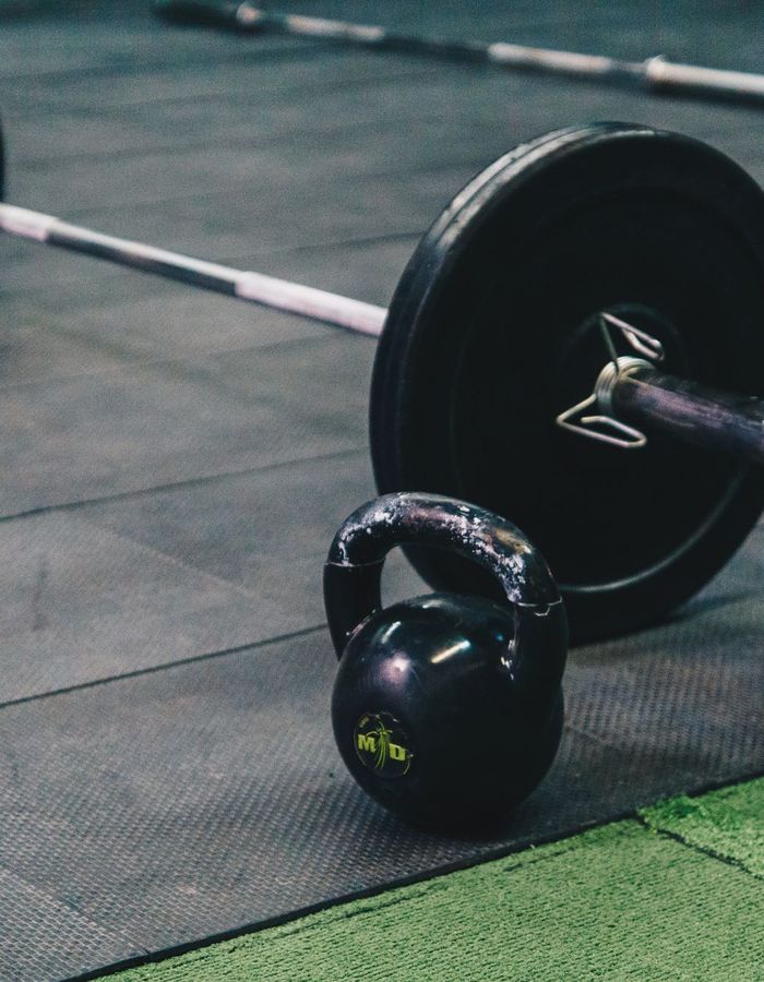 Fit Strefa Klub - zdjecie