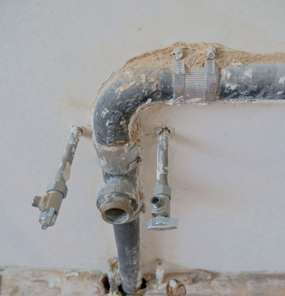 Hydro-Fix