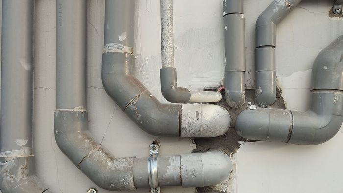 Podgląd strony Hydro-Fix