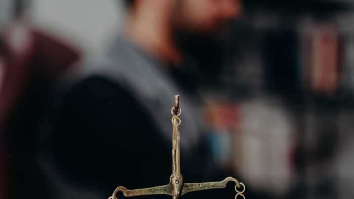 Podgląd strony Kancelaria Adwokacka Lex