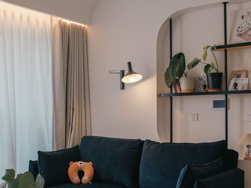 Projekt domu