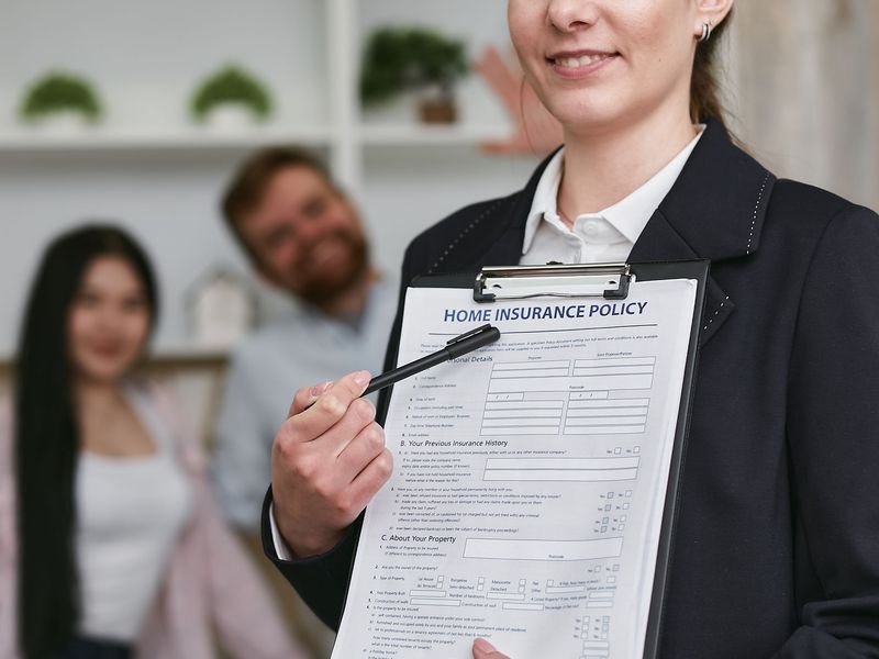Życie i firma